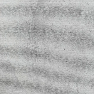 Гибкая керамика BONAVEL 3D Cut stone 3D0601,1180*590 мм