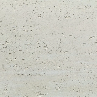 Гибкая керамика BONAVEL Travertine 0102, 1200*600мм