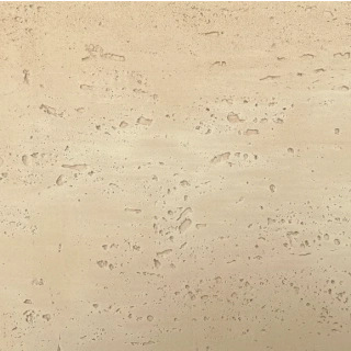 Гибкая керамика BONAVEL Travertine 0108, 1200*600мм