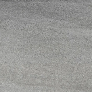 Гибкая керамика BONAVEL 3D Marble 3D1103 1200*600 мм