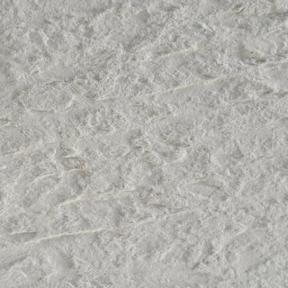 Гибкая керамика BONAVEL Starmoon Stone 2001 1200*600 мм
