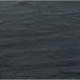 Гибкая керамика BONAVEL Rock stone 0902 (лист 600*1200 мм/0,72 м2)