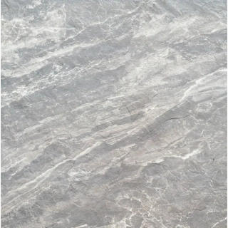 Гибкая керамика BONAVEL 3D Slate 3D0202 (лист 600*1200 мм/ 0,72 м2)