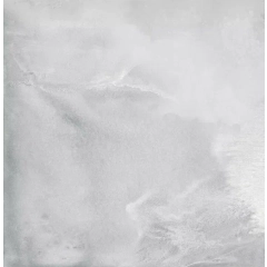 Керамический гранит Cemento Grey, 60*60