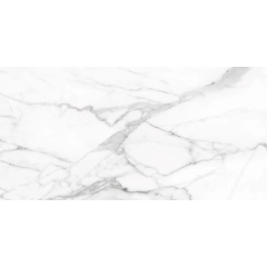 SM01 60x120x10 Непол.Рект. (Керамический гранит)