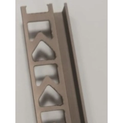 РП-АКП-16-10 2,7 м, темное золото, RAL 1036