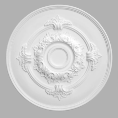 DM-0361A ШК/20 розетка DECOMASTER-3 (348мм)