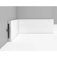 D257/20 Плинтус ДМ(80*12*2000 мм)