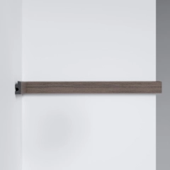 D316-2-88/40 Молдинг ДМ (27*12*2900 мм)