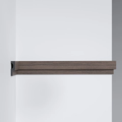 D316-1-88/ Молдинг ДМ (42*12*2900 мм)