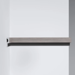 D316-1-77D/ Молдинг ДМ (42*12*2900 мм)