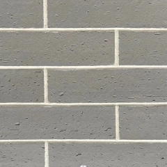 Гибкая керамика BONAVEL PK brick 1403, 240*60мм