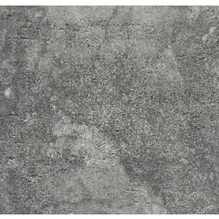 Гибкая керамика BONAVEL 3D Travertine 3D0114,1200*600 мм