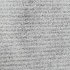Гибкая керамика BONAVEL 3D Cut stone 3D0601,1180*590 мм