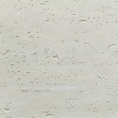 Гибкая керамика BONAVEL Travertine 0102, 1200*600мм