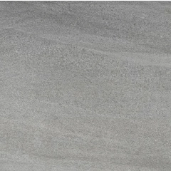 Гибкая керамика BONAVEL 3D Marble 3D1103 1200*600 мм